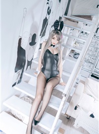 Eloise Soft NO.01 Bunny(36)